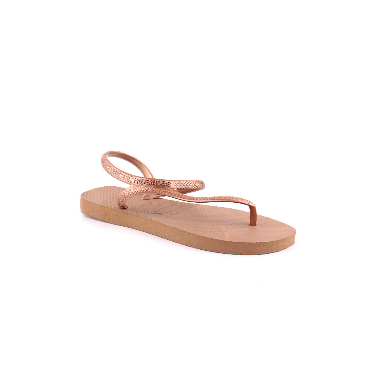 Sandália HAVAIANAS FLASH URBAN