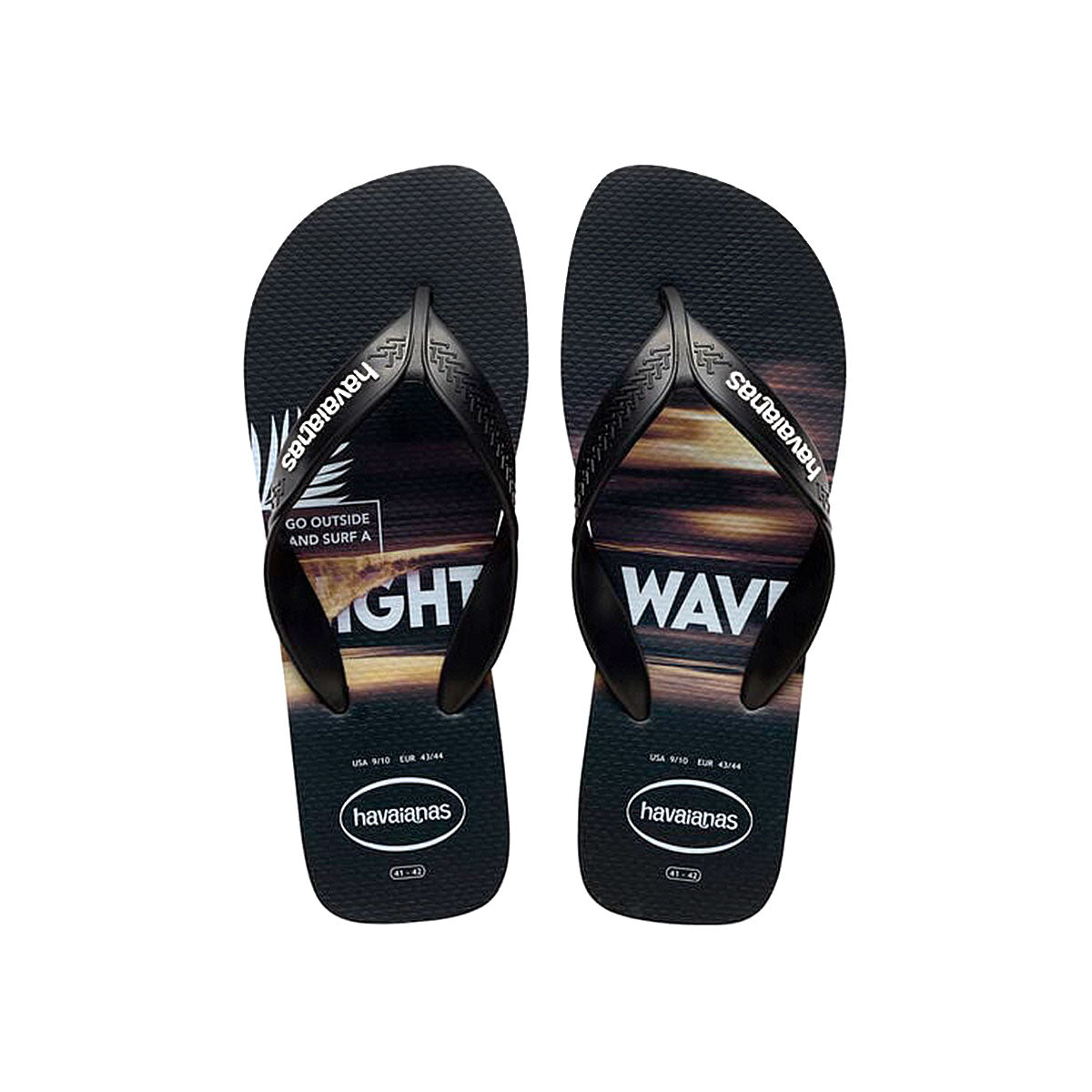 Chinelo HAVAIANAS SURF