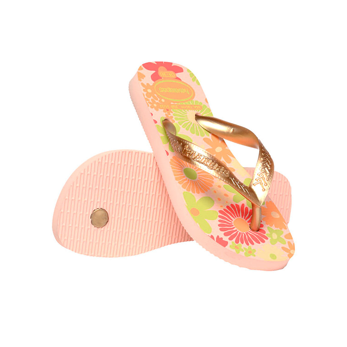 Chinelo HAVAIANAS