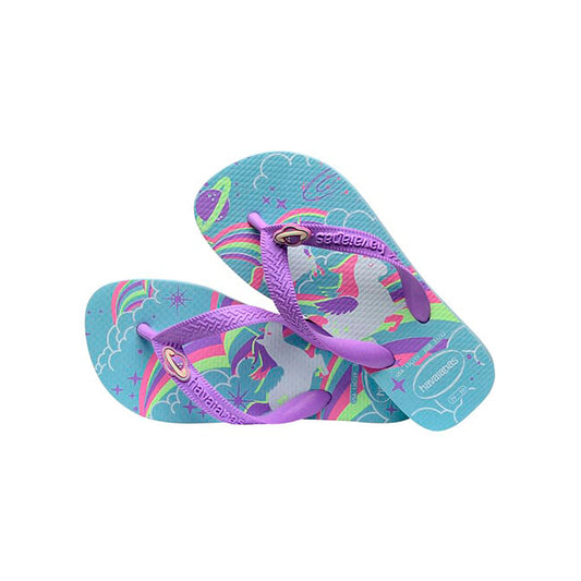 Chinelo HAVAIANAS Kids Fantasy