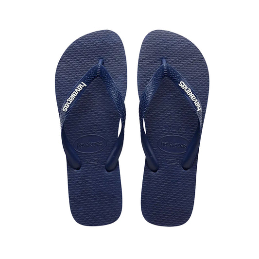 Chinelo HAVAIANAS TOP LOGO
