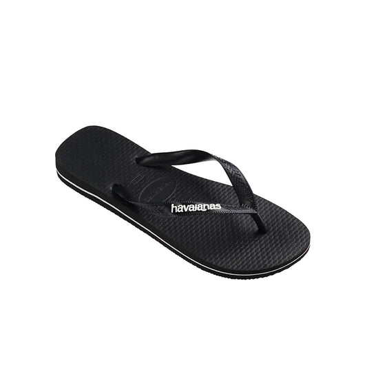 Chinelo HAVAIANAS TOP LOGO