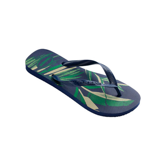 Chinelo HAVAIANAS