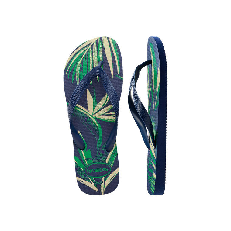 Chinelo HAVAIANAS