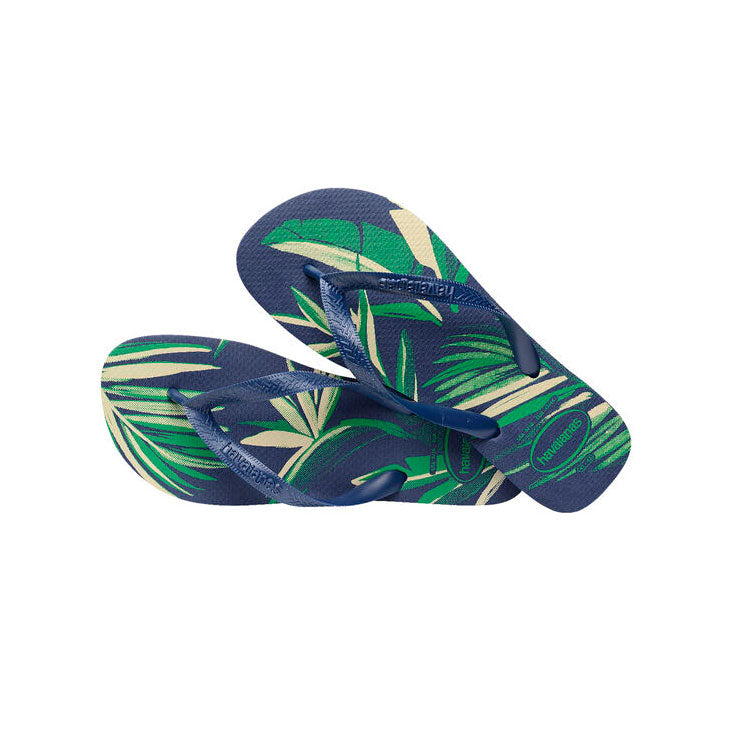 Chinelo HAVAIANAS