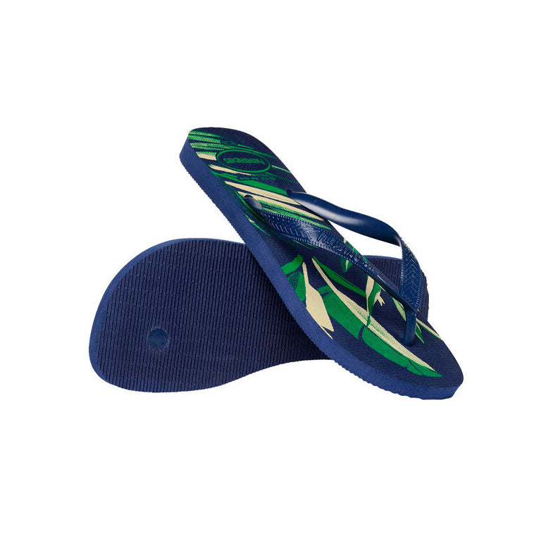 Chinelo HAVAIANAS