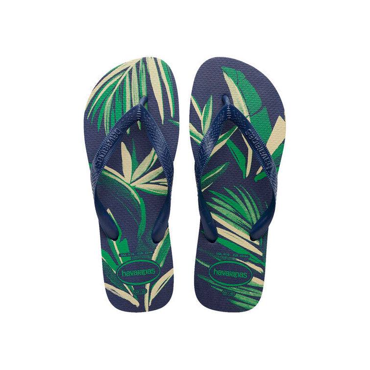 Chinelo HAVAIANAS