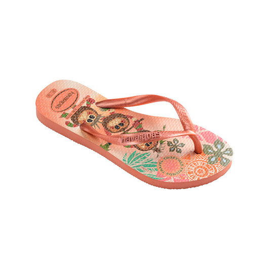 Chinelo HAVAIANAS