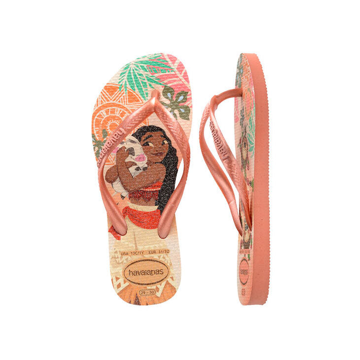 Chinelo HAVAIANAS