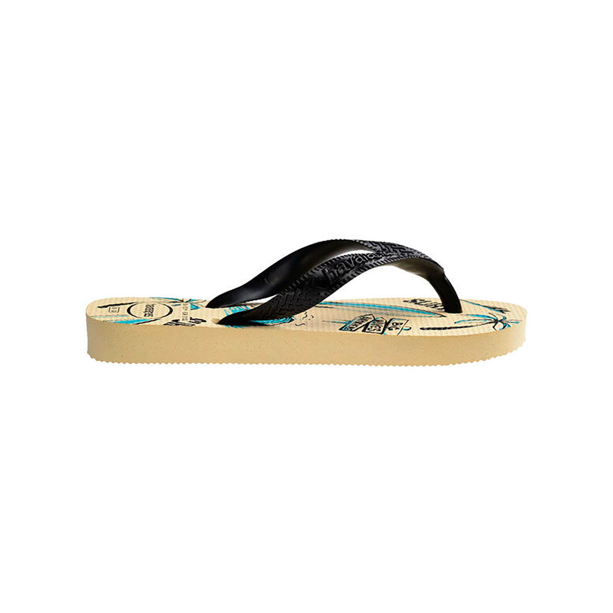 Chinelo HAVAIANAS