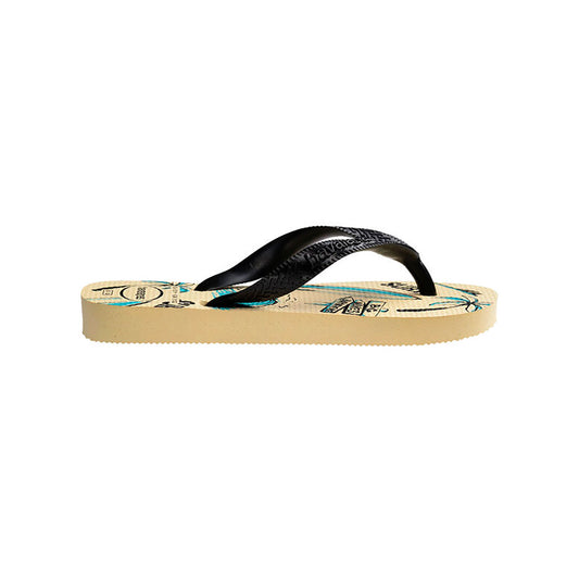 Chinelo HAVAIANAS