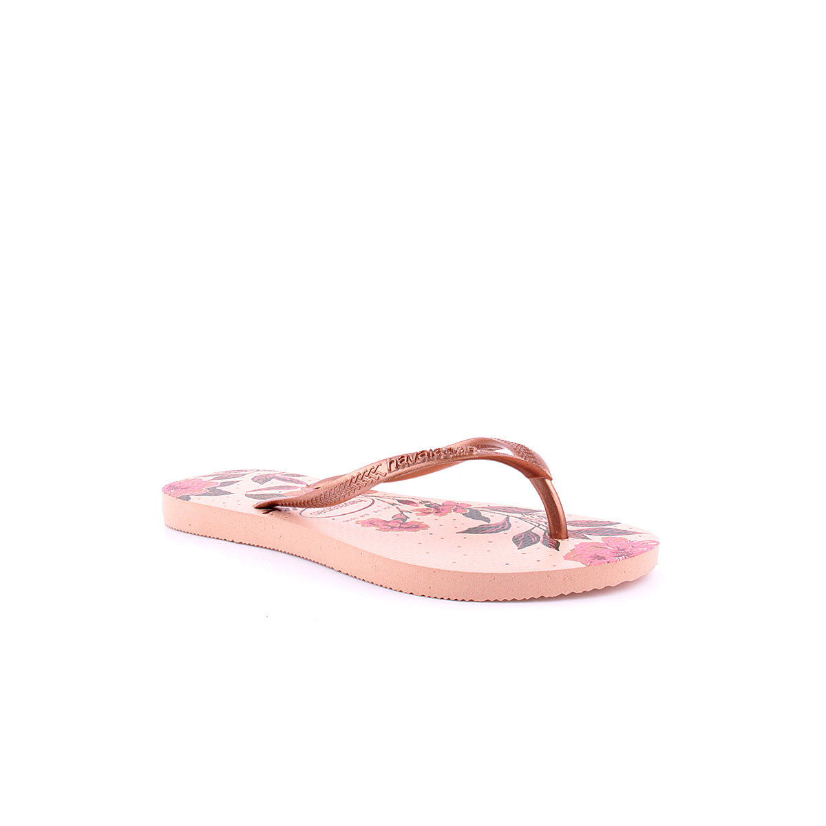 Chinelo HAVAIANAS Slim Organic