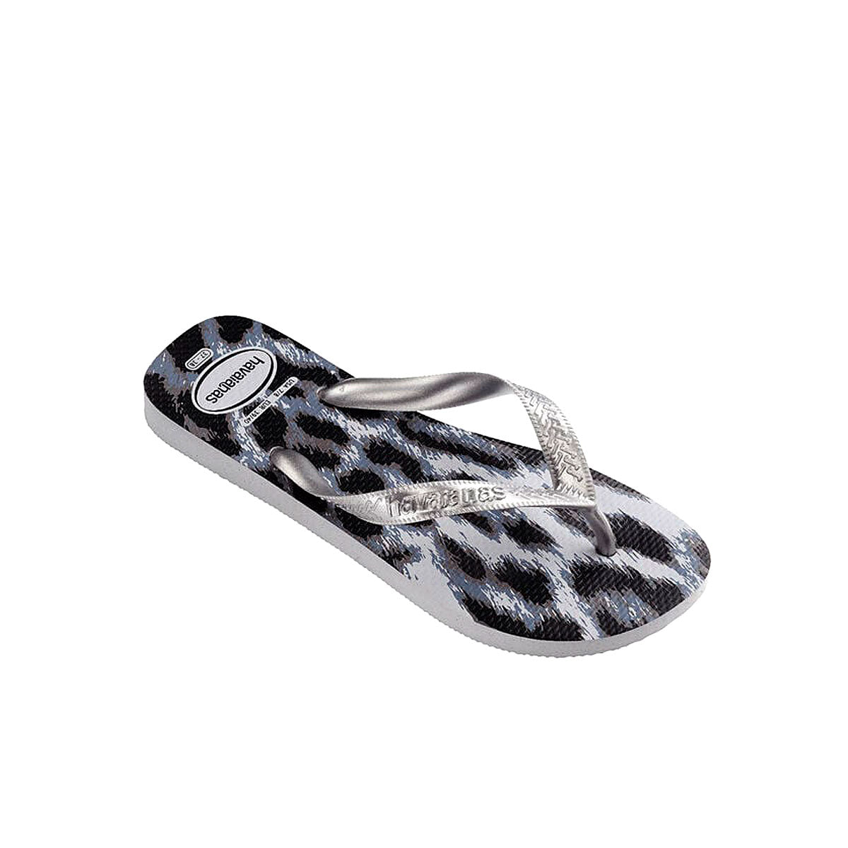 Chinelo HAVAIANAS Top Animals