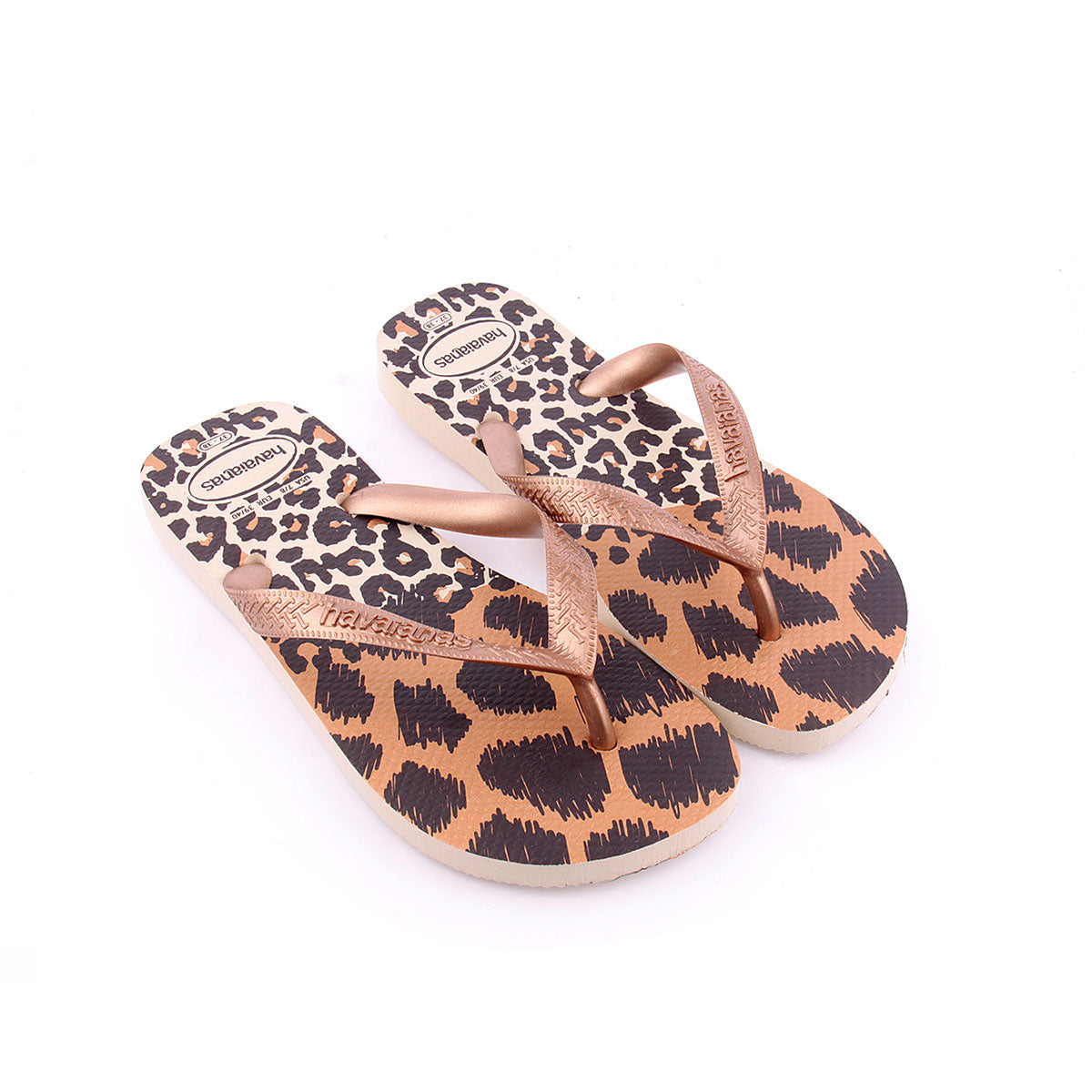 Chinelo HAVAIANAS