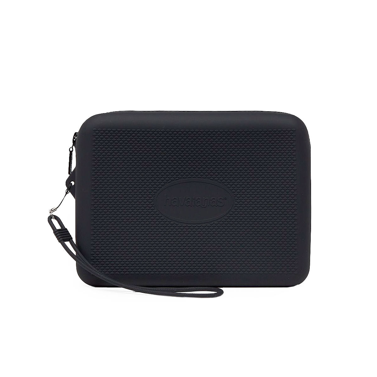 Necessaire HAVAIANAS Beach Necessaire
