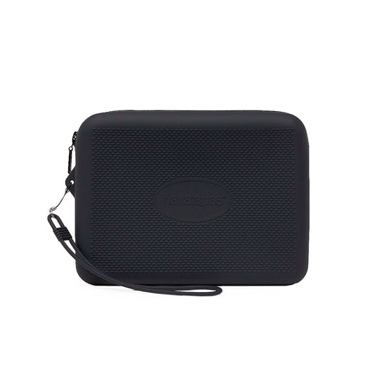 Necessaire HAVAIANAS Beach Necessaire
