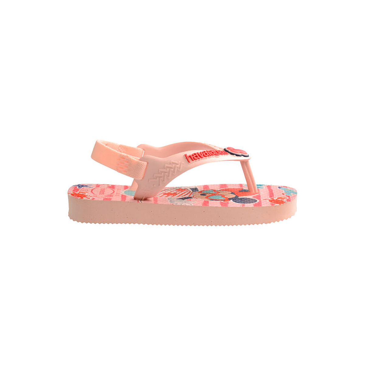 Sandália HAVAIANAS