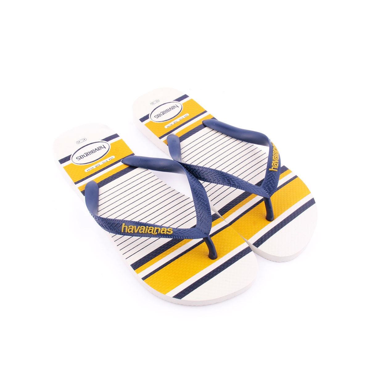 Chinelo HAVAIANAS Top Nautical