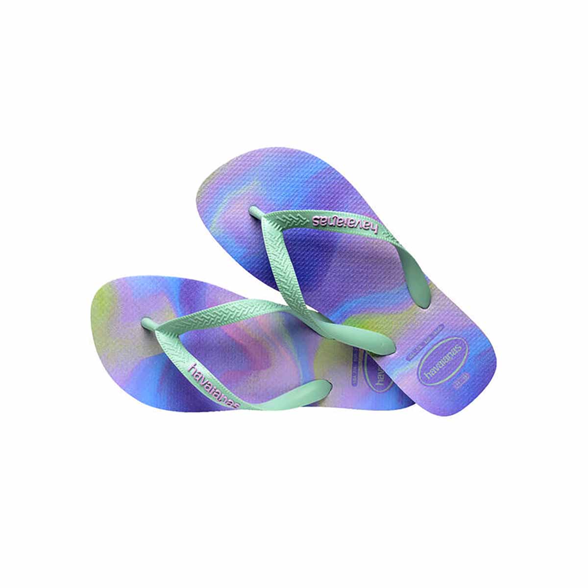 Chinelo HAVAIANAS