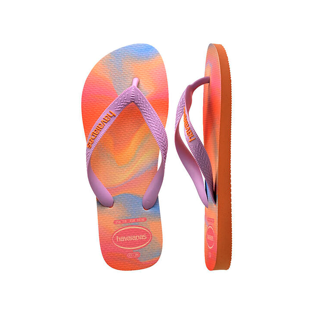 Chinelo HAVAIANAS