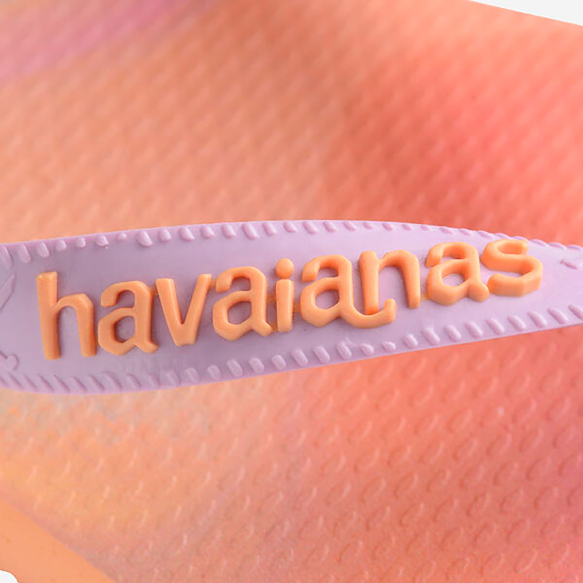 Chinelo HAVAIANAS