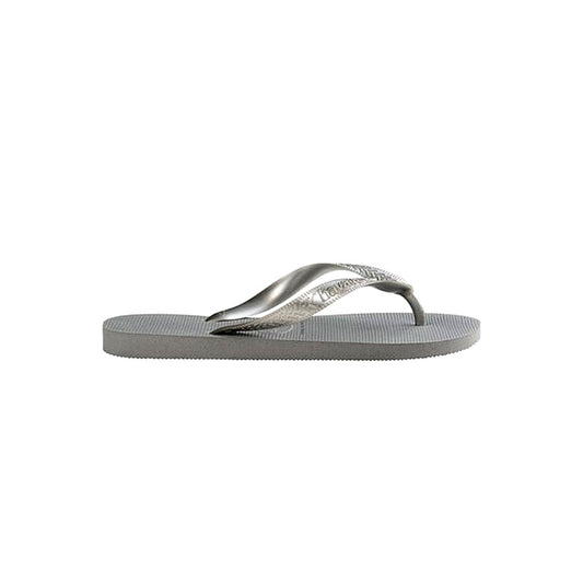 Chinelo HAVAIANAS TOP TIRAS