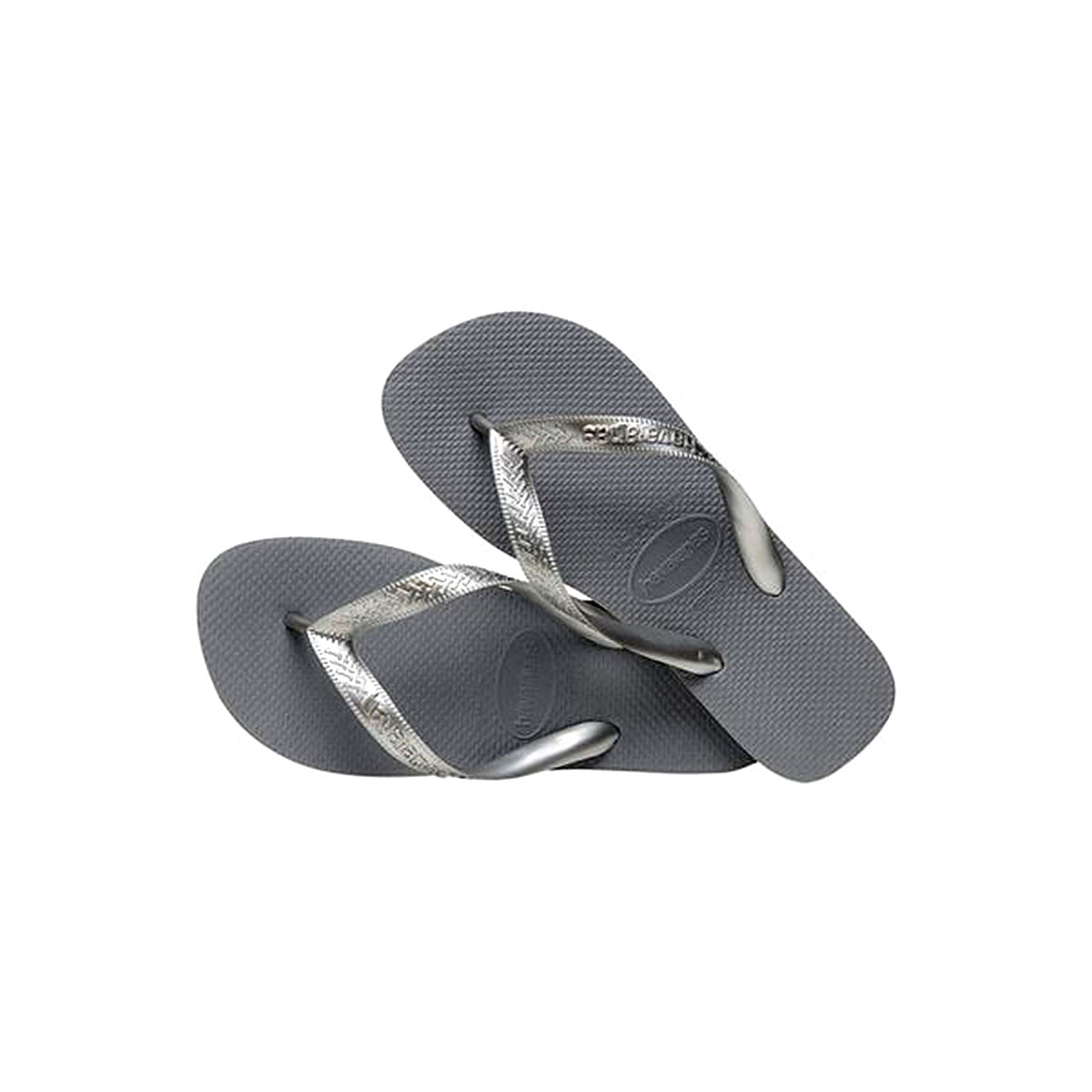 Chinelo HAVAIANAS TOP TIRAS