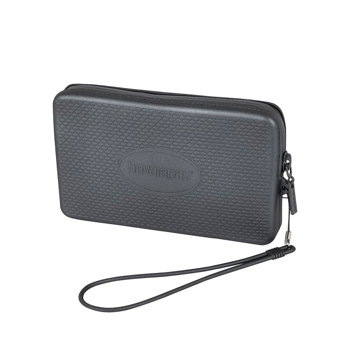 Mini Bag Plus Havaianas Metallic