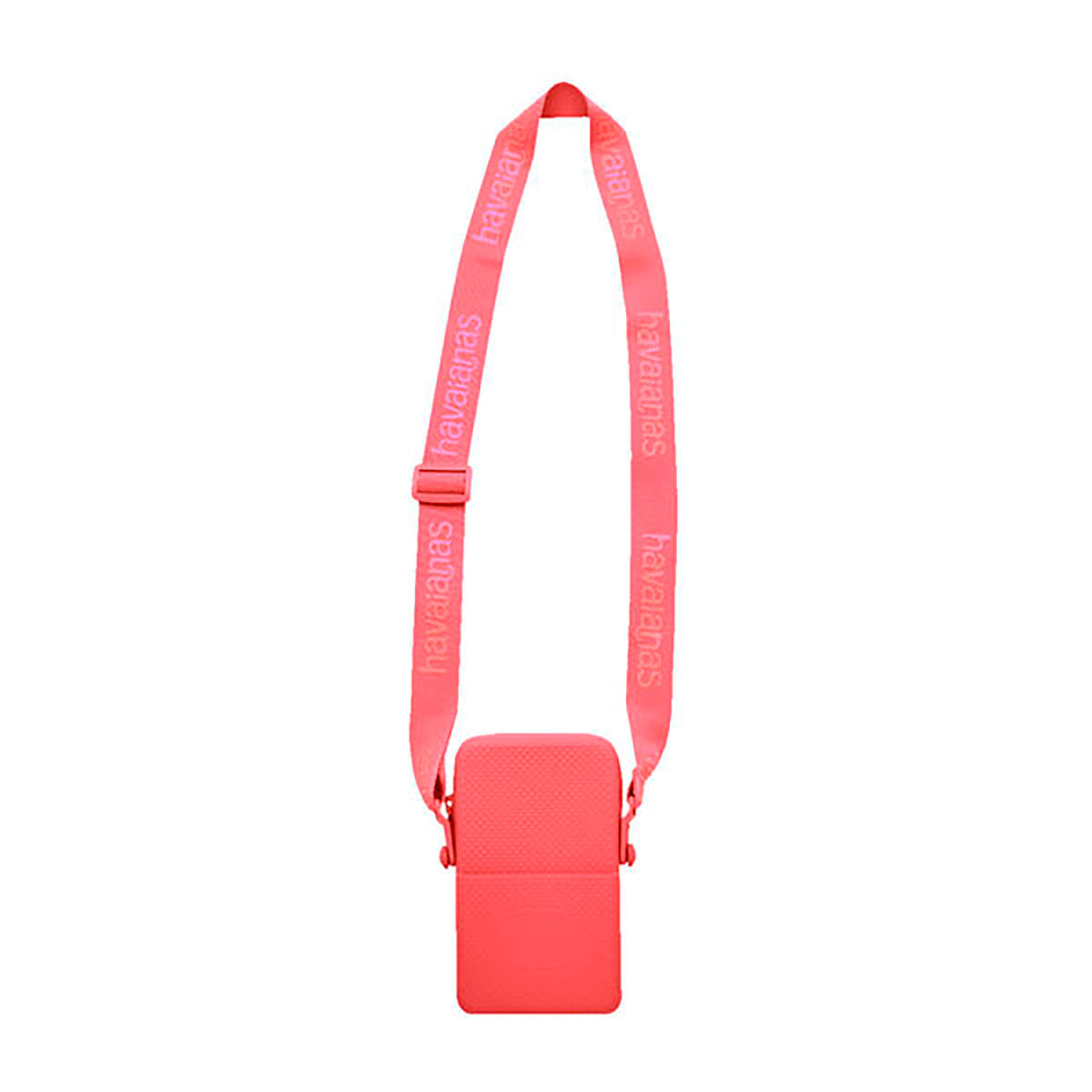 Mala HAVAIANAS