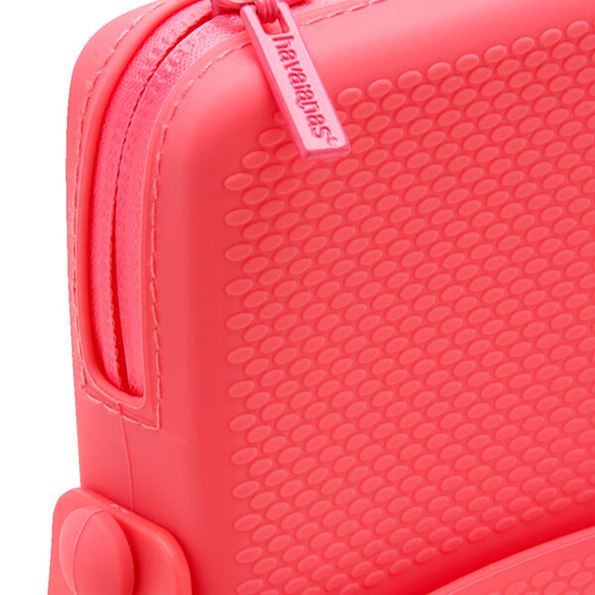 Mala HAVAIANAS