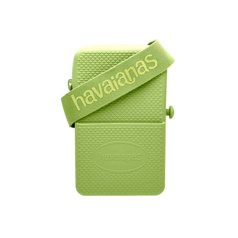 Mala HAVAIANAS