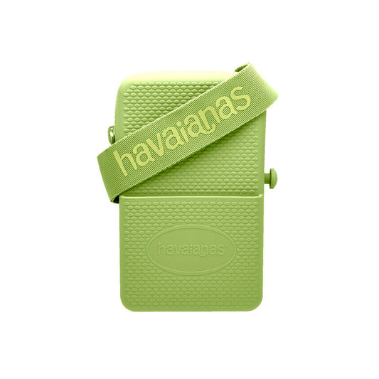 Mala HAVAIANAS
