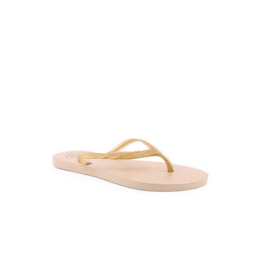 Chinelo HAVAIANAS