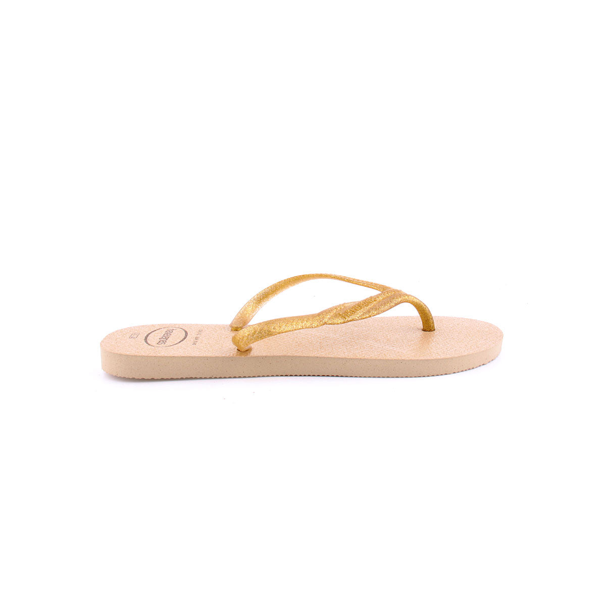 Chinelo HAVAIANAS