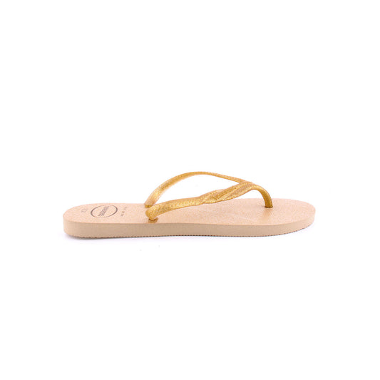 Chinelo HAVAIANAS