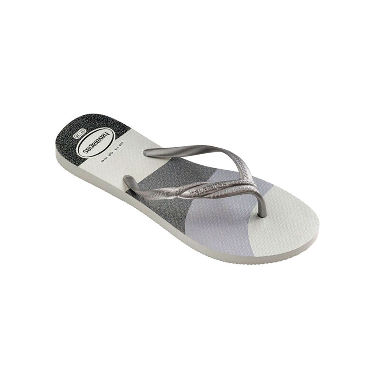 Chinelo HAVAIANAS