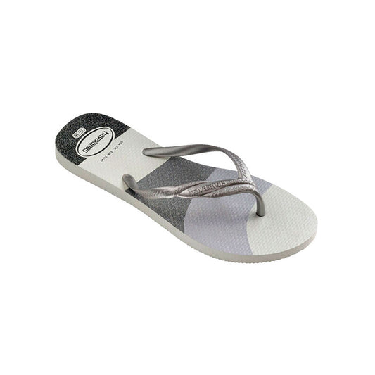 Chinelo HAVAIANAS