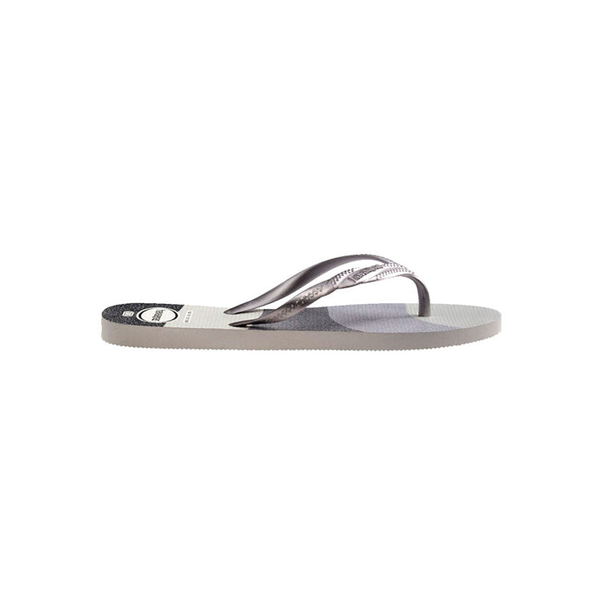 Chinelo HAVAIANAS