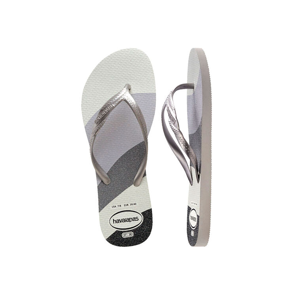 Chinelo HAVAIANAS