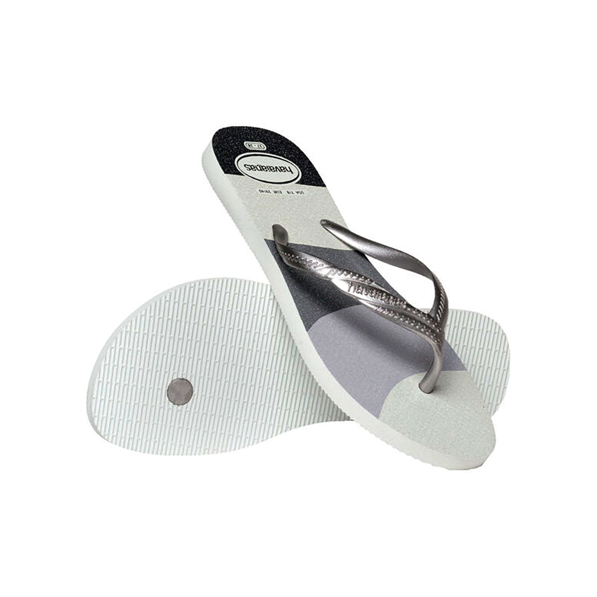 Chinelo HAVAIANAS