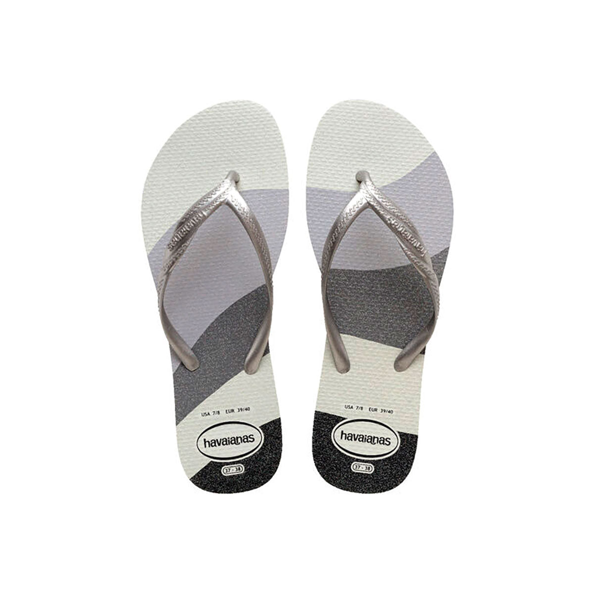 Chinelo HAVAIANAS