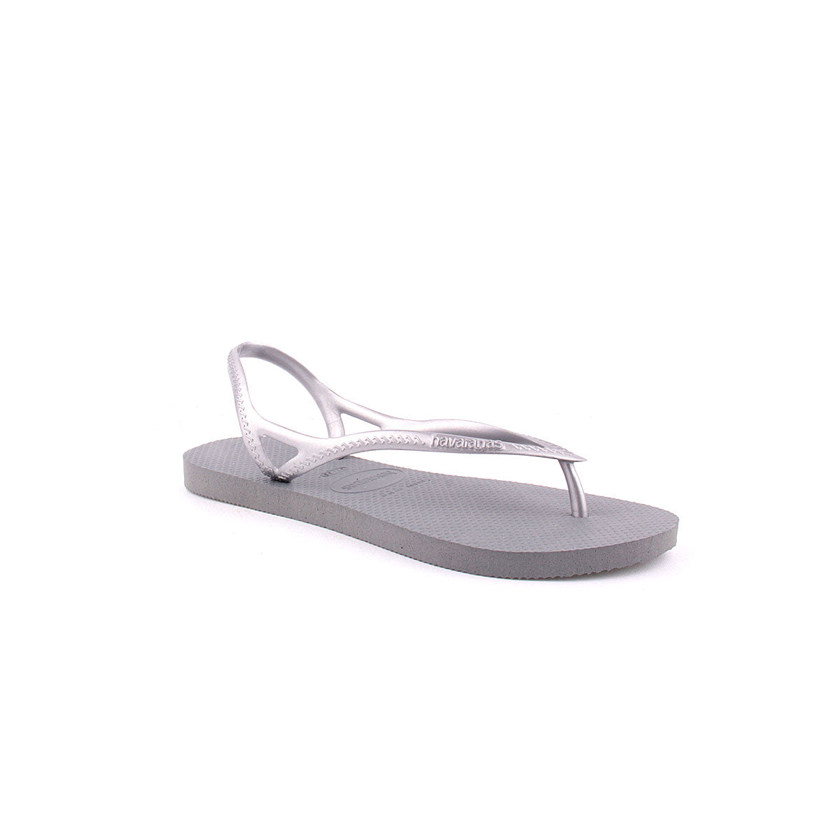 Sandália HAVAIANAS