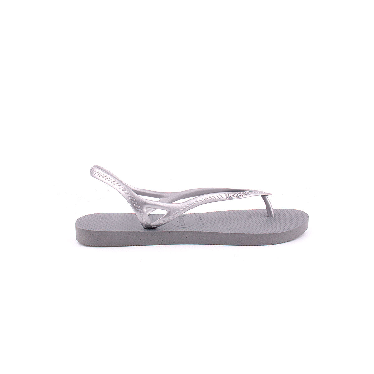 Sandália HAVAIANAS