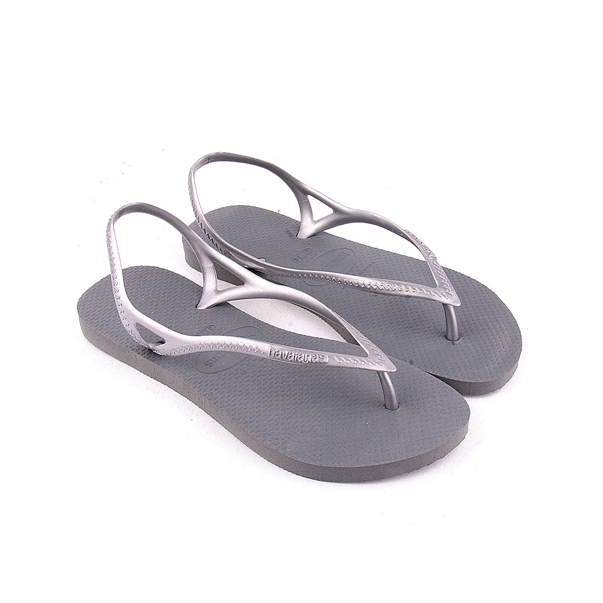 Sandália HAVAIANAS
