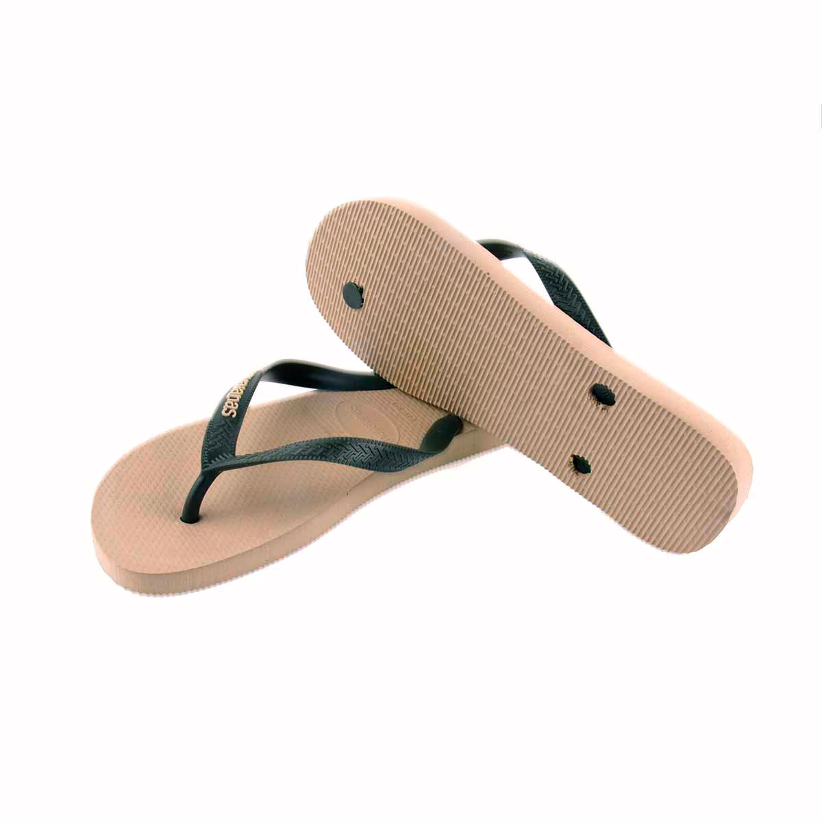 Chinelo HAVAIANAS