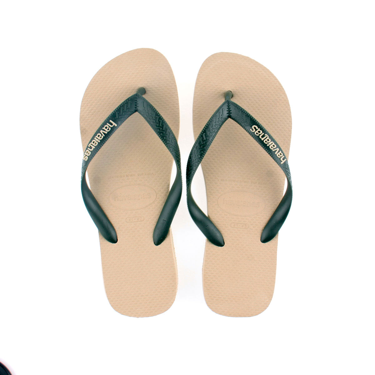 Chinelo HAVAIANAS