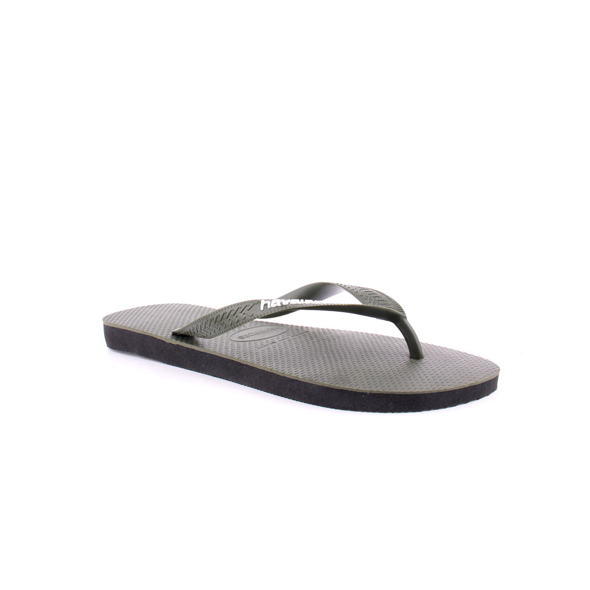 Chinelo HAVAIANAS TOP LOGO