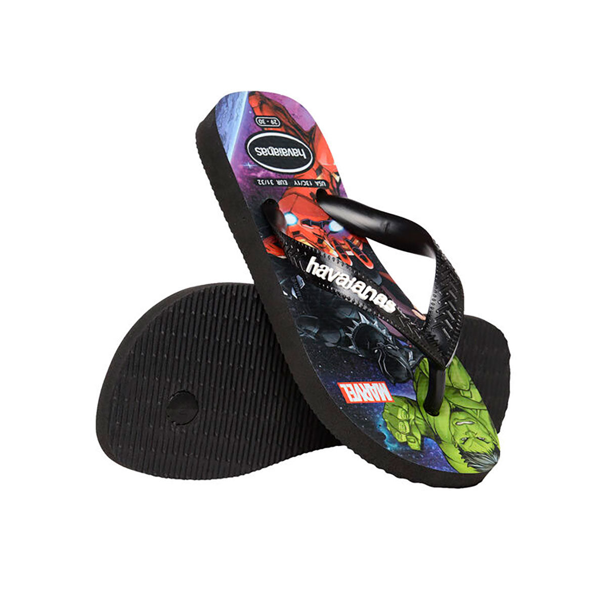 Chinelo HAVAIANAS
