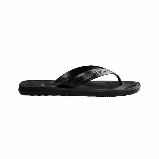 Chinelo HAVAIANAS