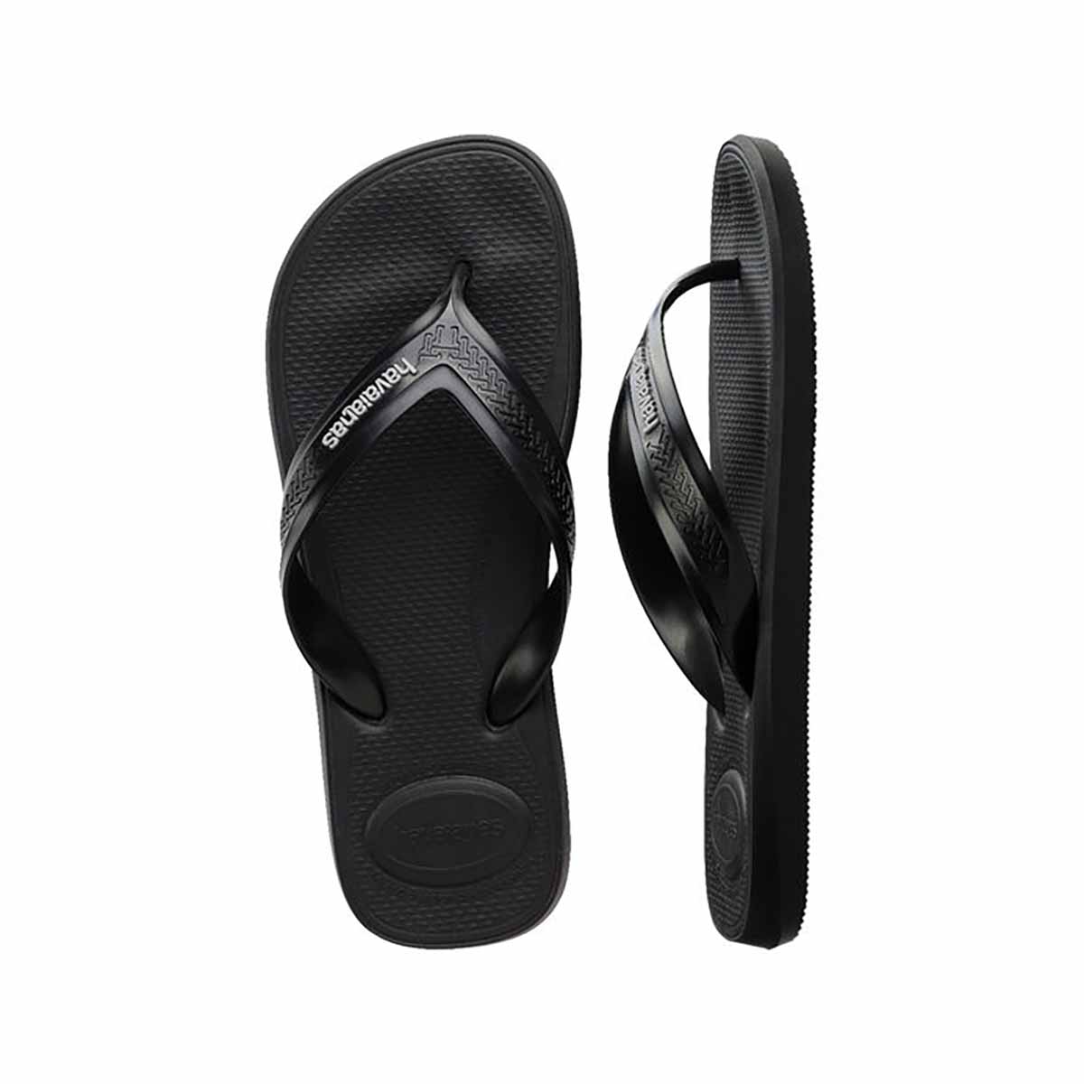 Chinelo HAVAIANAS